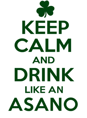 https://s3.us-west-1.wasabisys.com/ecart-content/stpatricksdaytee.com/overlays/728/723/7287237.png img