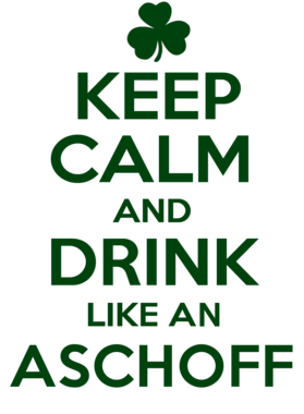 https://s3.us-west-1.wasabisys.com/ecart-content/stpatricksdaytee.com/overlays/728/731/7287316.png img