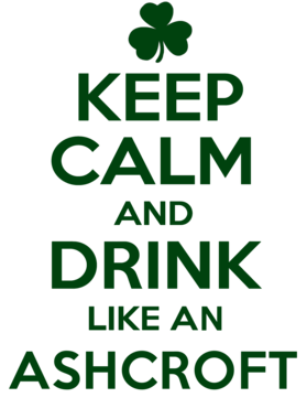 https://s3.us-west-1.wasabisys.com/ecart-content/stpatricksdaytee.com/overlays/728/739/7287390.png img