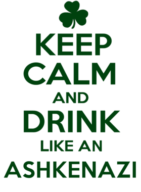 https://s3.us-west-1.wasabisys.com/ecart-content/stpatricksdaytee.com/overlays/728/743/7287434.png img