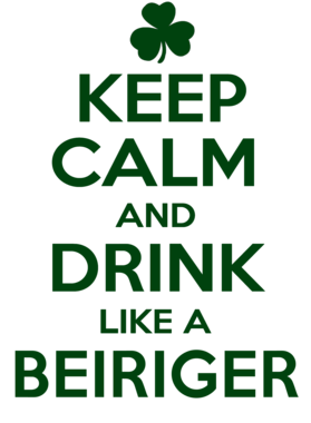 https://s3.us-west-1.wasabisys.com/ecart-content/stpatricksdaytee.com/overlays/728/746/7287465.png img
