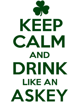 https://s3.us-west-1.wasabisys.com/ecart-content/stpatricksdaytee.com/overlays/728/756/7287563.png img