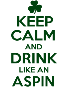 https://s3.us-west-1.wasabisys.com/ecart-content/stpatricksdaytee.com/overlays/728/764/7287646.png img