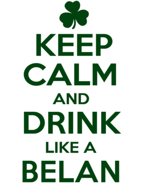 https://s3.us-west-1.wasabisys.com/ecart-content/stpatricksdaytee.com/overlays/728/767/7287676.png img