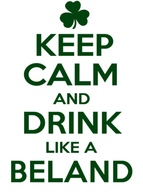 https://s3.us-west-1.wasabisys.com/ecart-content/stpatricksdaytee.com/overlays/728/768/7287686.png img