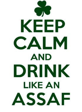 https://s3.us-west-1.wasabisys.com/ecart-content/stpatricksdaytee.com/overlays/728/769/7287695.png img