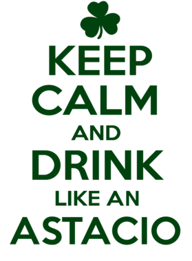 https://s3.us-west-1.wasabisys.com/ecart-content/stpatricksdaytee.com/overlays/728/771/7287717.png img