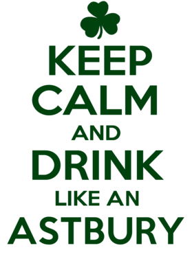 https://s3.us-west-1.wasabisys.com/ecart-content/stpatricksdaytee.com/overlays/728/772/7287721.png img