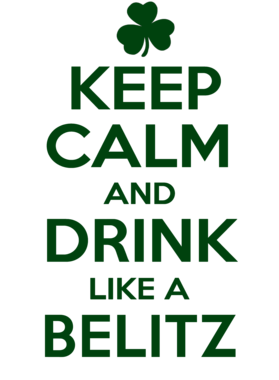 https://s3.us-west-1.wasabisys.com/ecart-content/stpatricksdaytee.com/overlays/728/784/7287844.png img