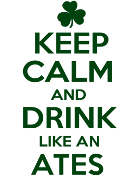 https://s3.us-west-1.wasabisys.com/ecart-content/stpatricksdaytee.com/overlays/728/787/7287874.png img