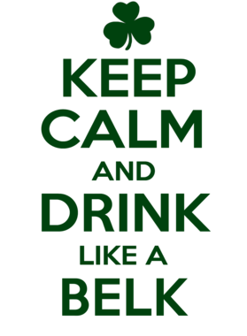 https://s3.us-west-1.wasabisys.com/ecart-content/stpatricksdaytee.com/overlays/728/787/7287875.png img