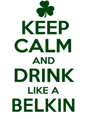 https://s3.us-west-1.wasabisys.com/ecart-content/stpatricksdaytee.com/overlays/728/790/7287904.png img