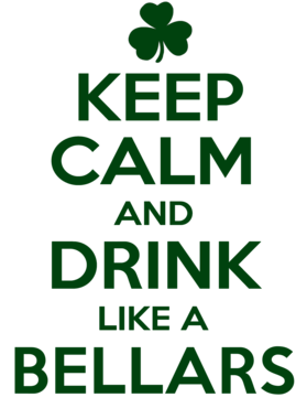 https://s3.us-west-1.wasabisys.com/ecart-content/stpatricksdaytee.com/overlays/728/798/7287988.png img