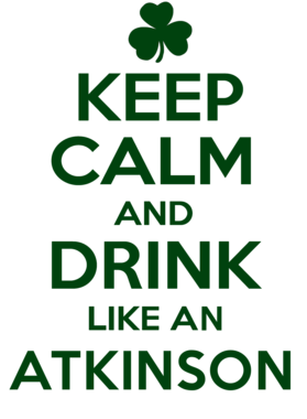 https://s3.us-west-1.wasabisys.com/ecart-content/stpatricksdaytee.com/overlays/728/801/7288018.png img