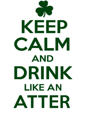 https://s3.us-west-1.wasabisys.com/ecart-content/stpatricksdaytee.com/overlays/728/808/7288085.png img