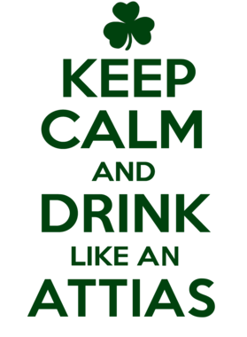 https://s3.us-west-1.wasabisys.com/ecart-content/stpatricksdaytee.com/overlays/728/811/7288112.png img