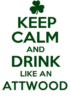 https://s3.us-west-1.wasabisys.com/ecart-content/stpatricksdaytee.com/overlays/728/814/7288148.png img