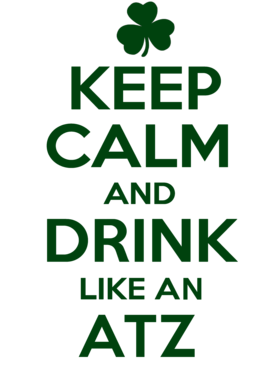 https://s3.us-west-1.wasabisys.com/ecart-content/stpatricksdaytee.com/overlays/728/817/7288179.png img