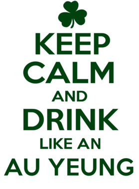https://s3.us-west-1.wasabisys.com/ecart-content/stpatricksdaytee.com/overlays/728/820/7288202.png img