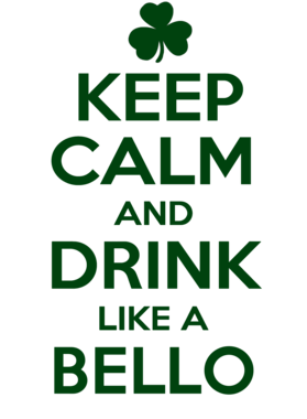 https://s3.us-west-1.wasabisys.com/ecart-content/stpatricksdaytee.com/overlays/728/823/7288238.png img