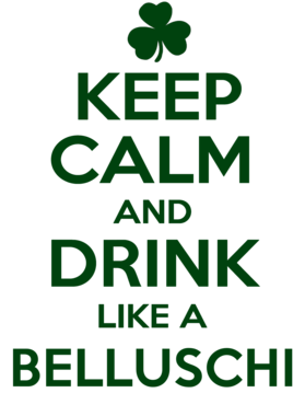 https://s3.us-west-1.wasabisys.com/ecart-content/stpatricksdaytee.com/overlays/728/831/7288316.png img