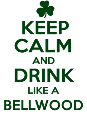 https://s3.us-west-1.wasabisys.com/ecart-content/stpatricksdaytee.com/overlays/728/831/7288319.png img
