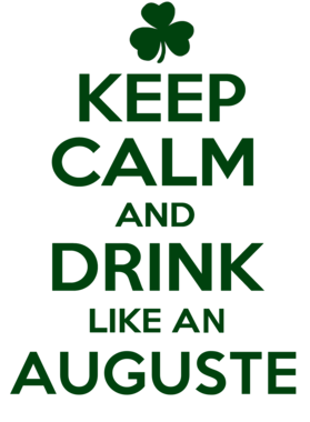 https://s3.us-west-1.wasabisys.com/ecart-content/stpatricksdaytee.com/overlays/728/846/7288464.png img