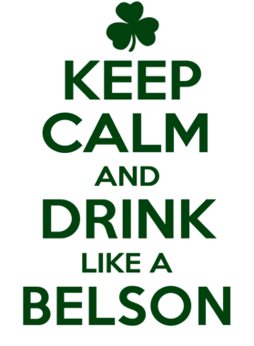 https://s3.us-west-1.wasabisys.com/ecart-content/stpatricksdaytee.com/overlays/728/848/7288483.png img