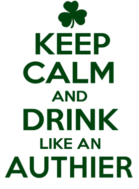 https://s3.us-west-1.wasabisys.com/ecart-content/stpatricksdaytee.com/overlays/728/874/7288743.png img