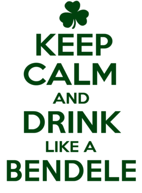 https://s3.us-west-1.wasabisys.com/ecart-content/stpatricksdaytee.com/overlays/728/876/7288762.png img