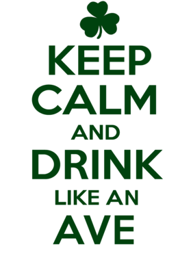 https://s3.us-west-1.wasabisys.com/ecart-content/stpatricksdaytee.com/overlays/728/880/7288809.png img