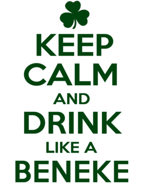 https://s3.us-west-1.wasabisys.com/ecart-content/stpatricksdaytee.com/overlays/728/890/7288906.png img