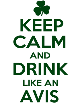 https://s3.us-west-1.wasabisys.com/ecart-content/stpatricksdaytee.com/overlays/728/894/7288948.png img