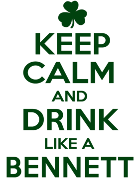 https://s3.us-west-1.wasabisys.com/ecart-content/stpatricksdaytee.com/overlays/728/915/7289159.png img