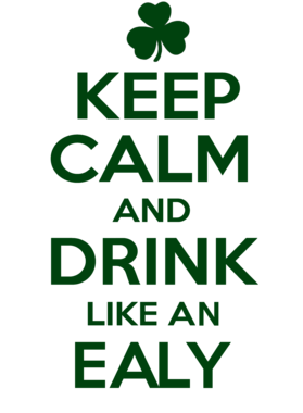https://s3.us-west-1.wasabisys.com/ecart-content/stpatricksdaytee.com/overlays/728/938/7289384.png img