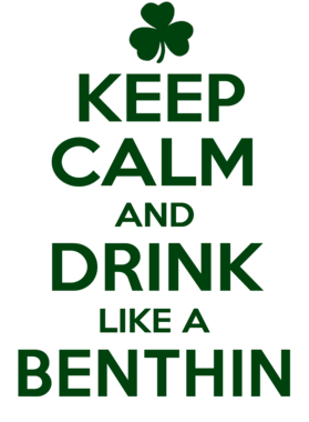 https://s3.us-west-1.wasabisys.com/ecart-content/stpatricksdaytee.com/overlays/728/944/7289441.png img