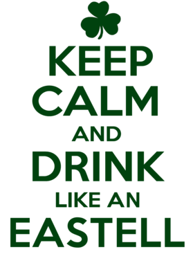 https://s3.us-west-1.wasabisys.com/ecart-content/stpatricksdaytee.com/overlays/728/948/7289484.png img