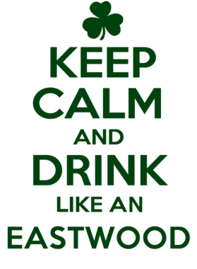 https://s3.us-west-1.wasabisys.com/ecart-content/stpatricksdaytee.com/overlays/728/952/7289528.png img