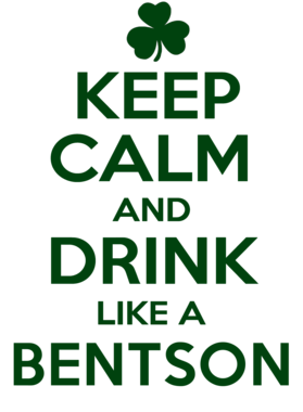 https://s3.us-west-1.wasabisys.com/ecart-content/stpatricksdaytee.com/overlays/728/953/7289530.png img