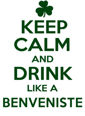 https://s3.us-west-1.wasabisys.com/ecart-content/stpatricksdaytee.com/overlays/728/956/7289566.png img
