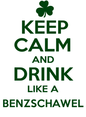 https://s3.us-west-1.wasabisys.com/ecart-content/stpatricksdaytee.com/overlays/728/965/7289653.png img