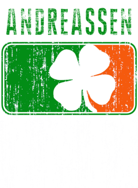 https://s3.us-west-1.wasabisys.com/ecart-content/stpatricksdaytee.com/overlays/728/972/7289723.png img