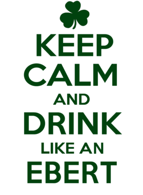 https://s3.us-west-1.wasabisys.com/ecart-content/stpatricksdaytee.com/overlays/728/976/7289762.png img