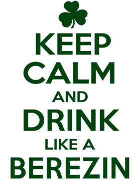 https://s3.us-west-1.wasabisys.com/ecart-content/stpatricksdaytee.com/overlays/728/990/7289904.png img