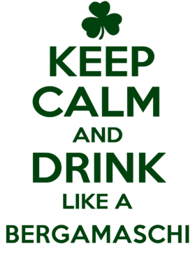 https://s3.us-west-1.wasabisys.com/ecart-content/stpatricksdaytee.com/overlays/728/992/7289922.png img