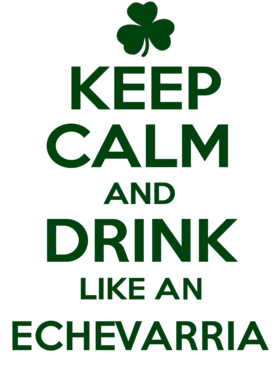 https://s3.us-west-1.wasabisys.com/ecart-content/stpatricksdaytee.com/overlays/728/992/7289924.png img