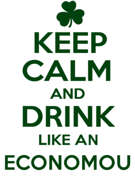 https://s3.us-west-1.wasabisys.com/ecart-content/stpatricksdaytee.com/overlays/729/017/7290171.png img