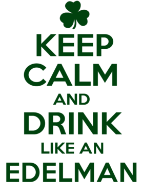 https://s3.us-west-1.wasabisys.com/ecart-content/stpatricksdaytee.com/overlays/729/025/7290256.png img