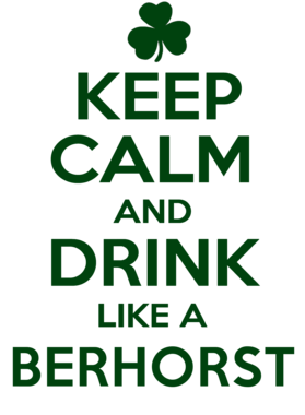 https://s3.us-west-1.wasabisys.com/ecart-content/stpatricksdaytee.com/overlays/729/031/7290312.png img