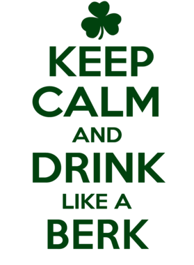 https://s3.us-west-1.wasabisys.com/ecart-content/stpatricksdaytee.com/overlays/729/034/7290344.png img
